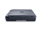 Preview: OpticPro A390