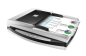 Preview: SmartOffice PL4080