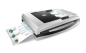 Preview: SmartOffice PL4080