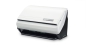 Preview: Plustek SmartOffice PS30D Dokumentenscanner