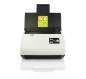 Preview: Plustek SmartOffice PS30D Dokumentenscanner