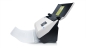 Preview: Plustek SmartOffice PS30D Dokumentenscanner