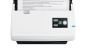 Preview: Plustek SmartOffice PS30D Dokumentenscanner