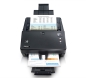 Preview: SmartOffice PT2160