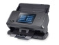 Preview: eScan A650 Pro