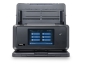Preview: eScan A650 Pro