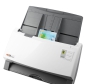 Preview: Plustek SmartOffice PS456U Plus