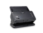 Preview: SmartOffice S60