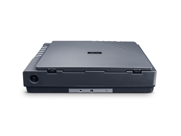 OpticPro A390