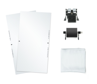 Maintenance Kit Variante K14