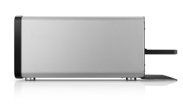 OpticFilm 120 (2. Generation!)