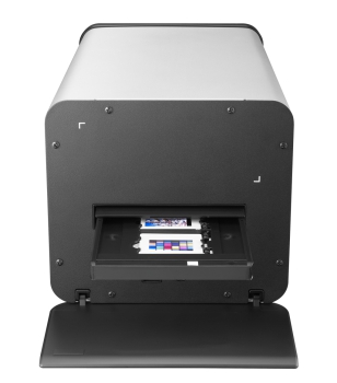 OpticFilm 120 (2. Generation!)