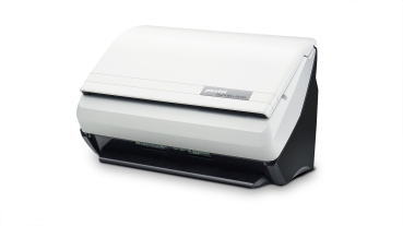 Plustek SmartOffice PS30D Dokumentenscanner