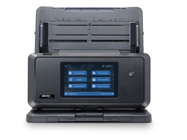 eScan A650 Pro
