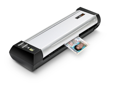 MobileOffice D430 Plus