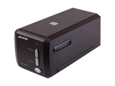 OpticFilm 8300i SE