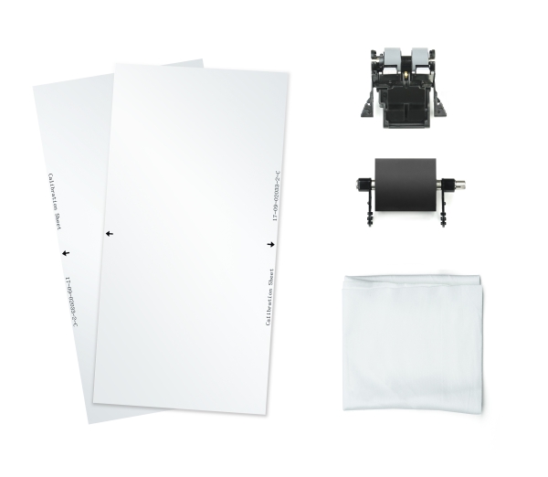 Maintenance Kit Variante K14