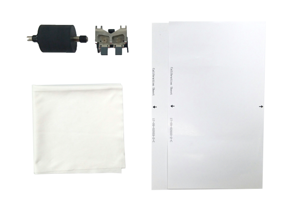 Maintenance Kit Variante K58