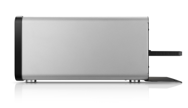 OpticFilm 120 (2. Generation!)