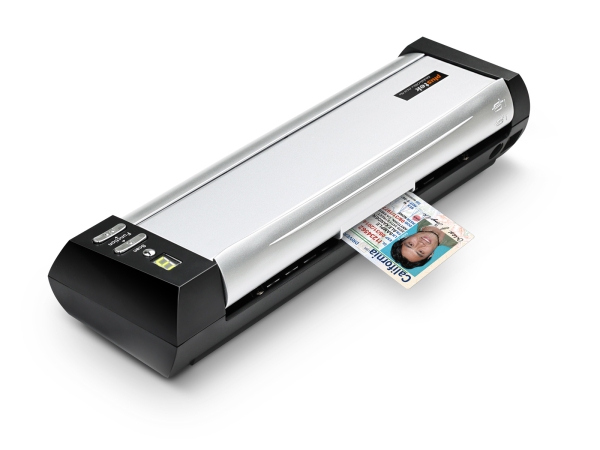 MobileOffice D430 Plus