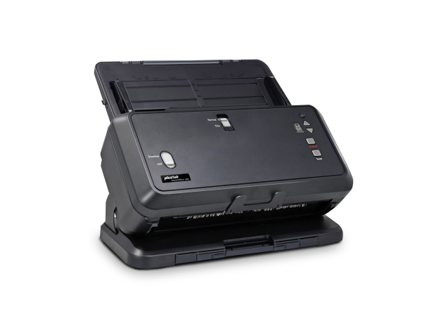 SmartOffice S60