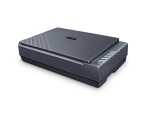 OpticPro A390