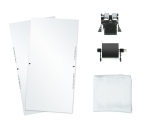 Maintenance Kit Variante K14