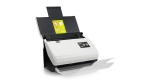 Plustek SmartOffice PS30D Dokumentenscanner