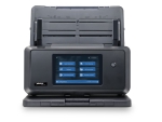 eScan A650 Pro