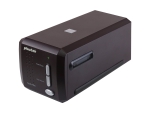 OpticFilm 8300i SE